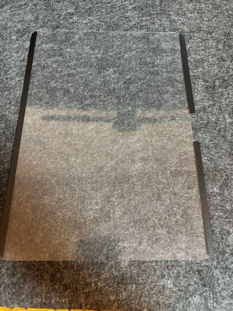 ★美品★最終価格　Apple iPad Air M2 128GB 多数付属品あり
