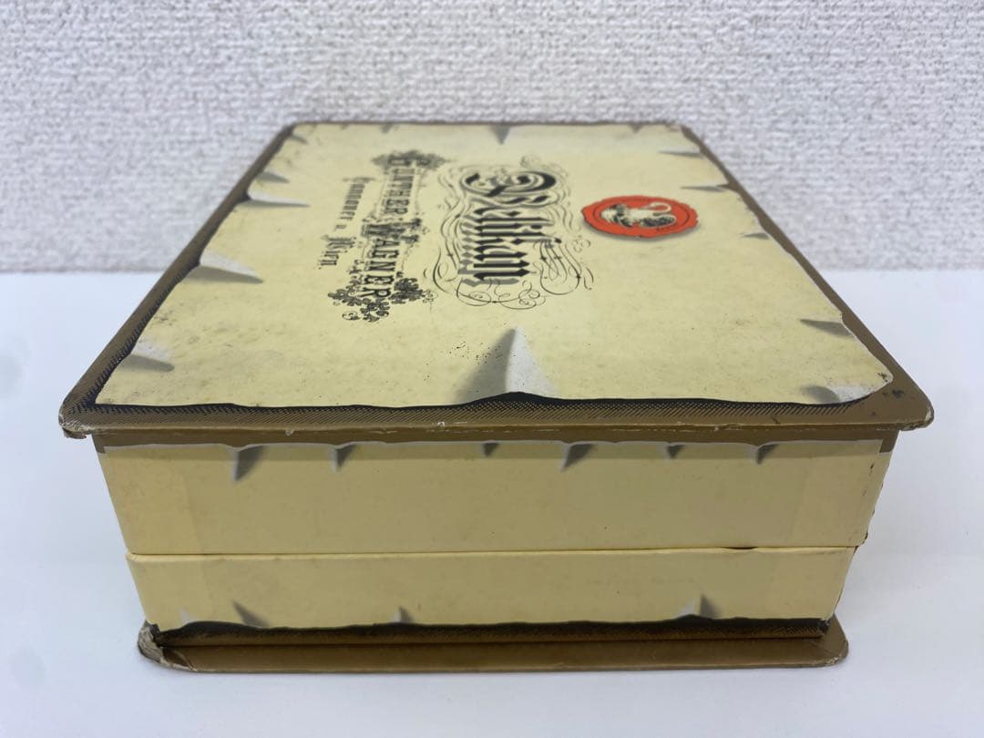 【未使用品】Pelikan ペリカン GV400 万年筆 14C-585