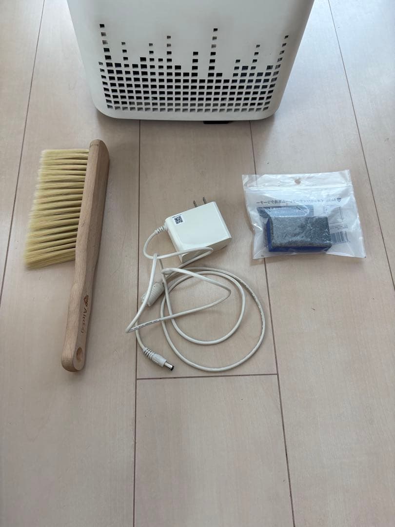 か*ち様 Airdog 空気清浄機 X3s