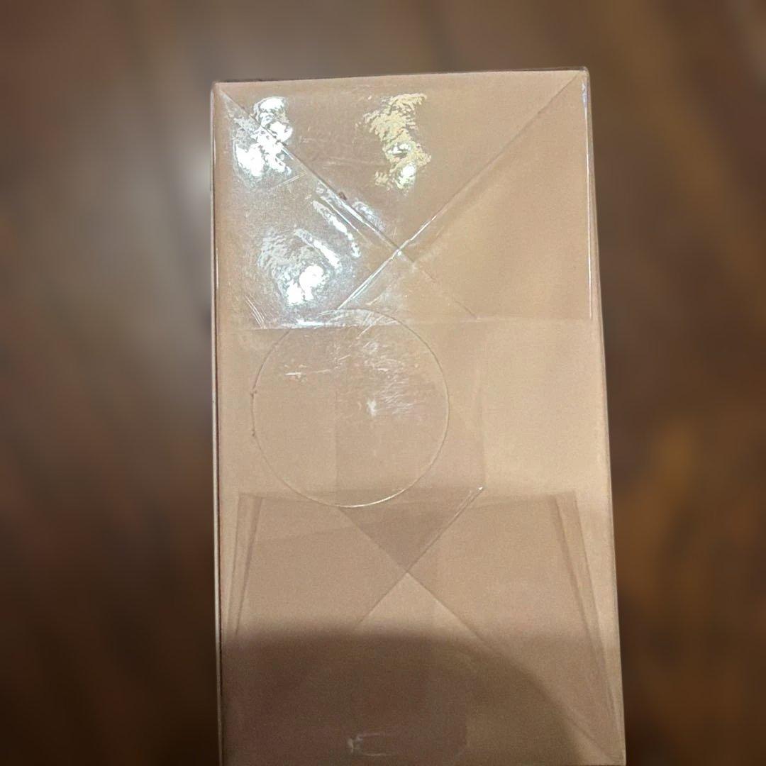 Chloé Eau de Parfum 50ml フランス製（Z３）
