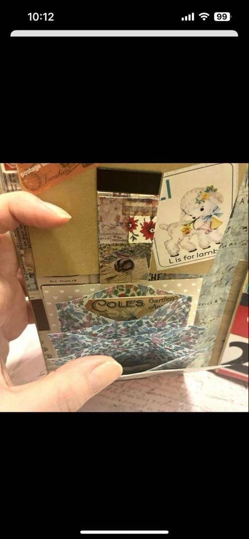 ⭐️専用です⭐️