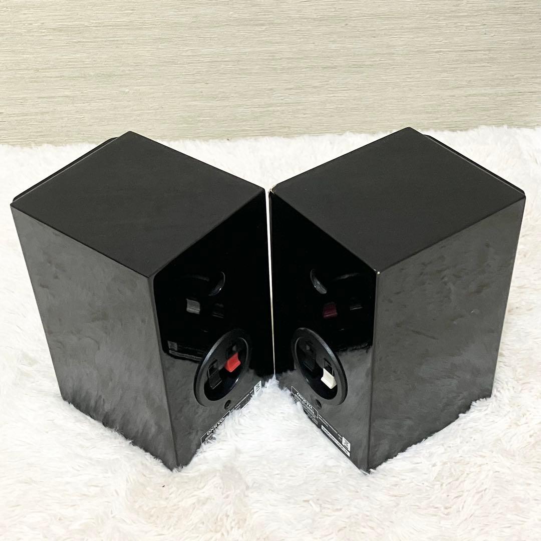 ONKYO SWA-V30HDX ST-V30HDX D-109C スピーカー