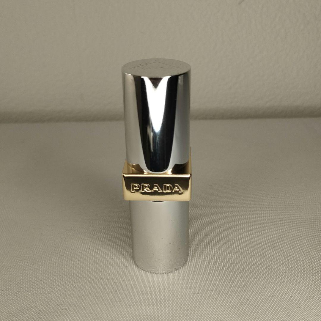 PRADA リップと香水セット