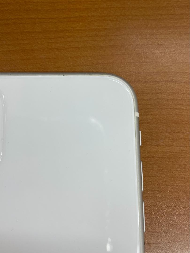 動作確認済み iPhone 11 64GB ID:S0892
