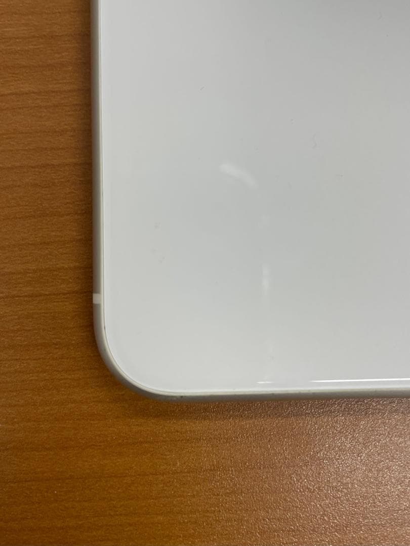 動作確認済み iPhone 11 64GB ID:S0892