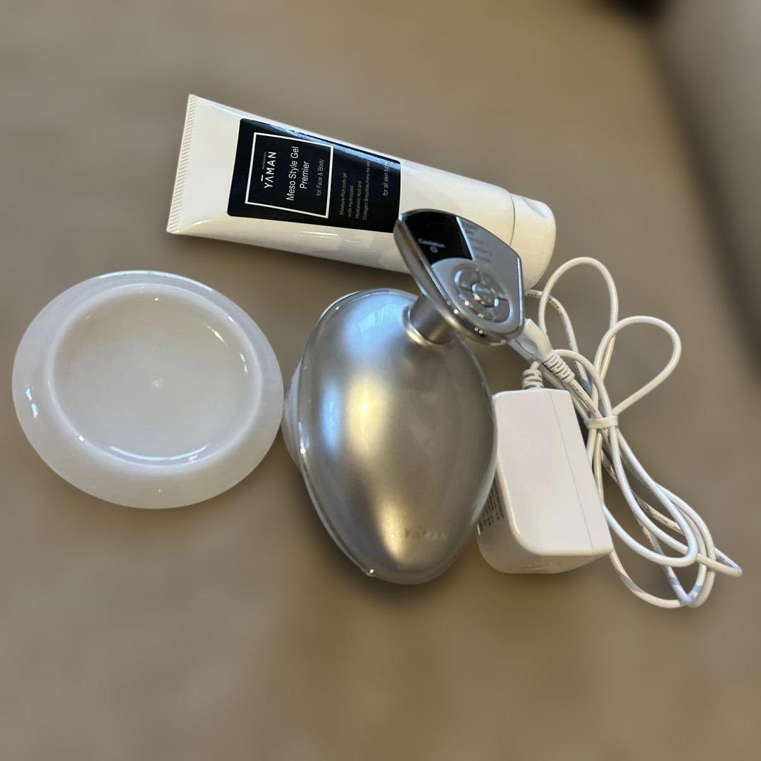 キャビスパ プレステージ　for Salon サロン専売品