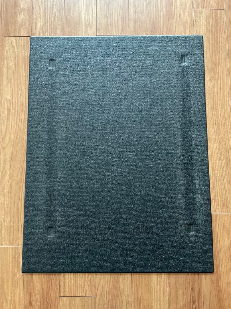 ぶら下がり健康器　YonTen 懸垂マシン　YT-BLS01 トレーニング