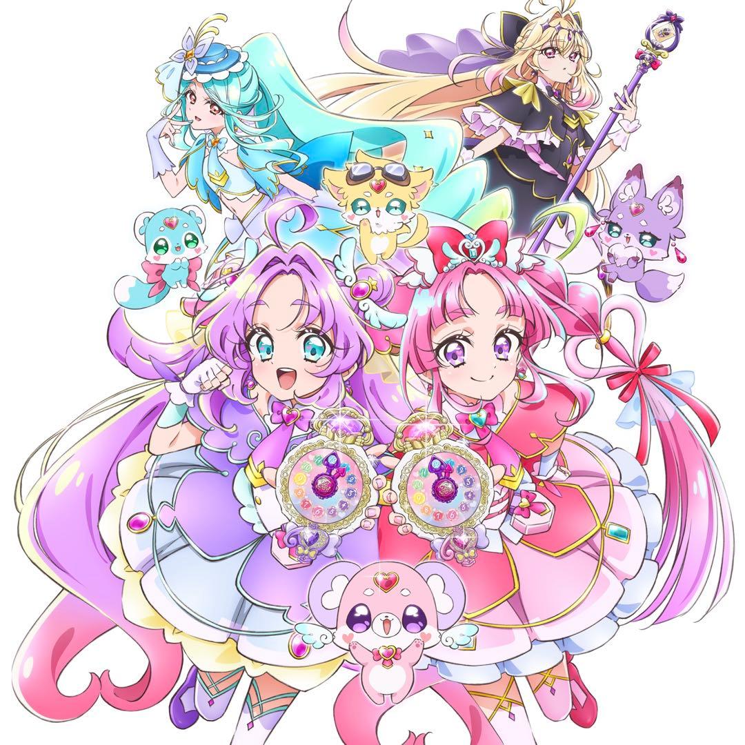 一ノ瀬