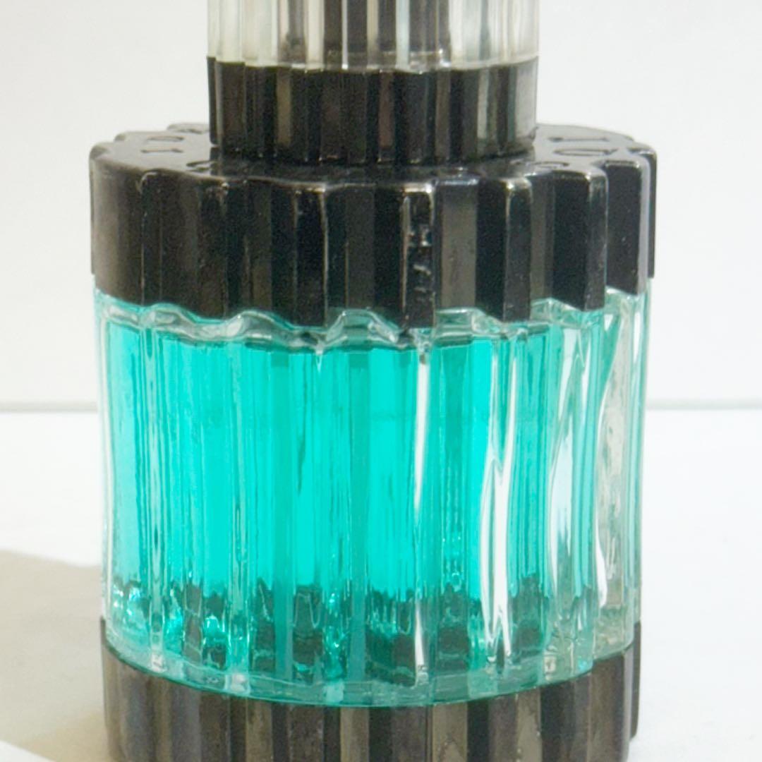 ジェイデルポゾ クエイサー オードトワレ 75ml