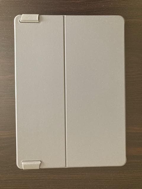LAVIE Tab T11　ケース付き