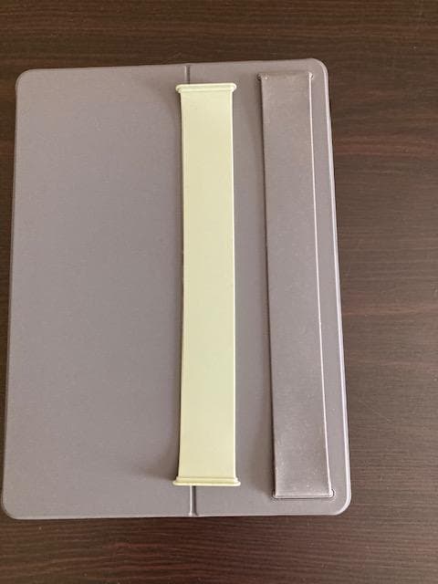 LAVIE Tab T11　ケース付き