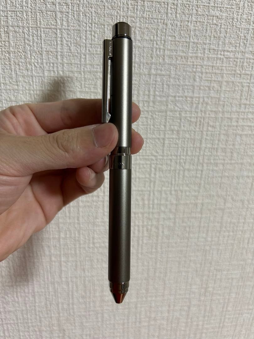ゼブラ シャーボX TS10 伊東屋