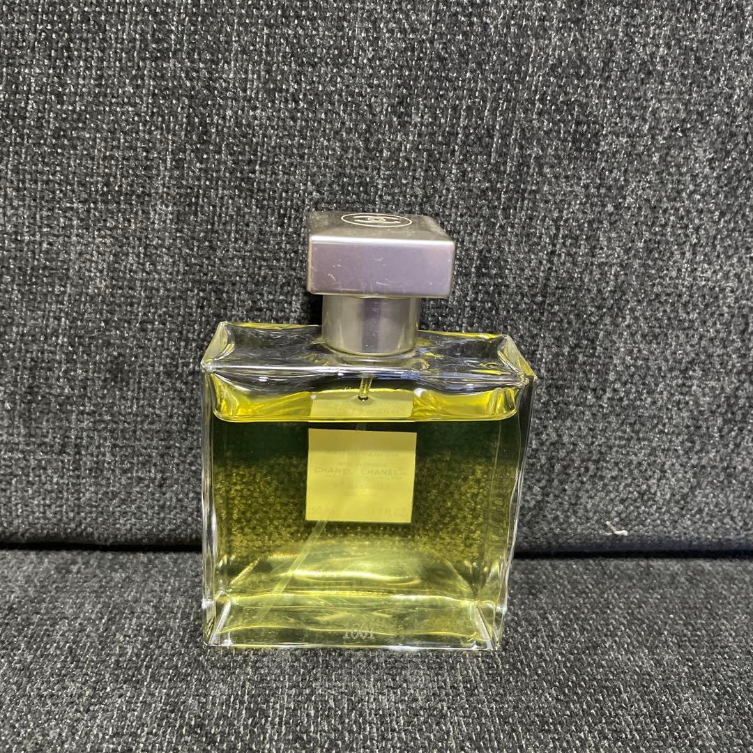 CHANEL GABRIELLE 50ml 香水　シャネル ガブリエル