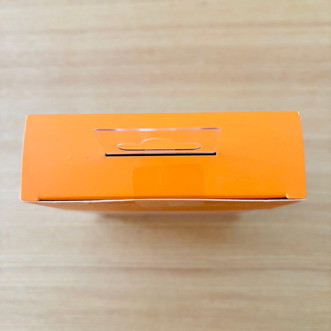 【未開封・未使用】WD My Passport SSD 1TB 外付け SSD