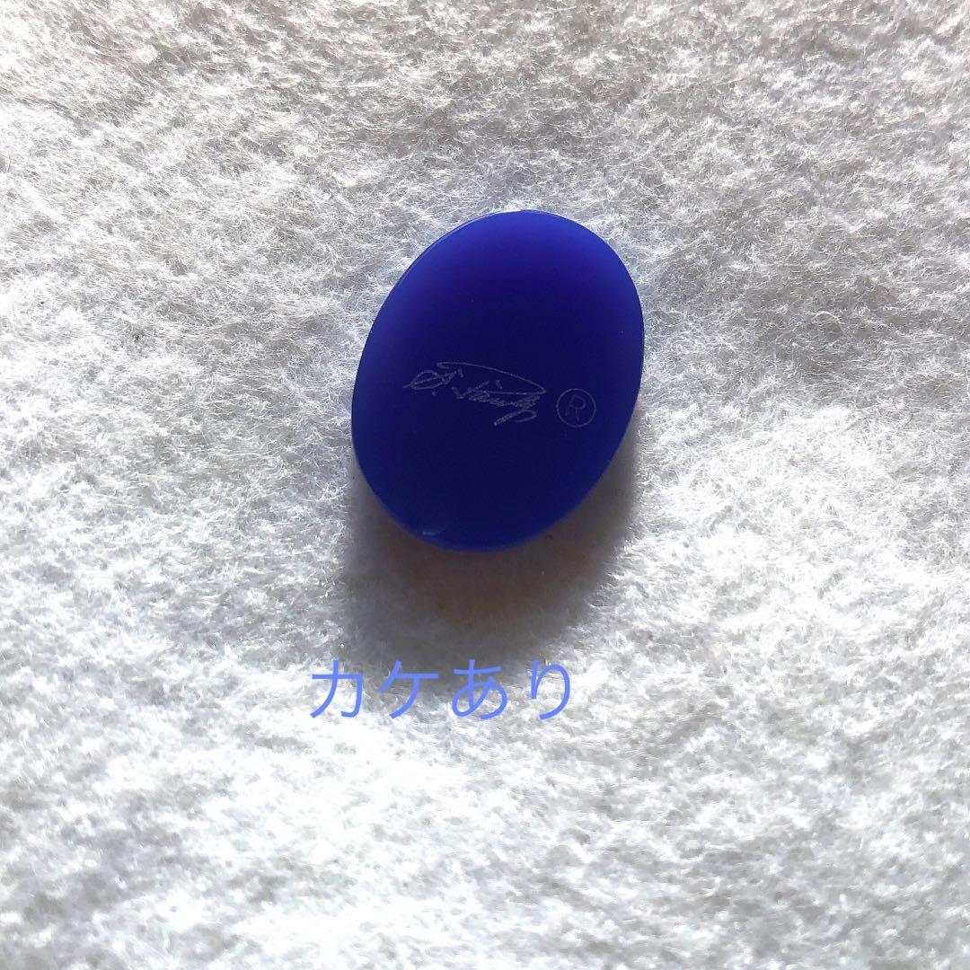ドイツとイタリアのカメオルース