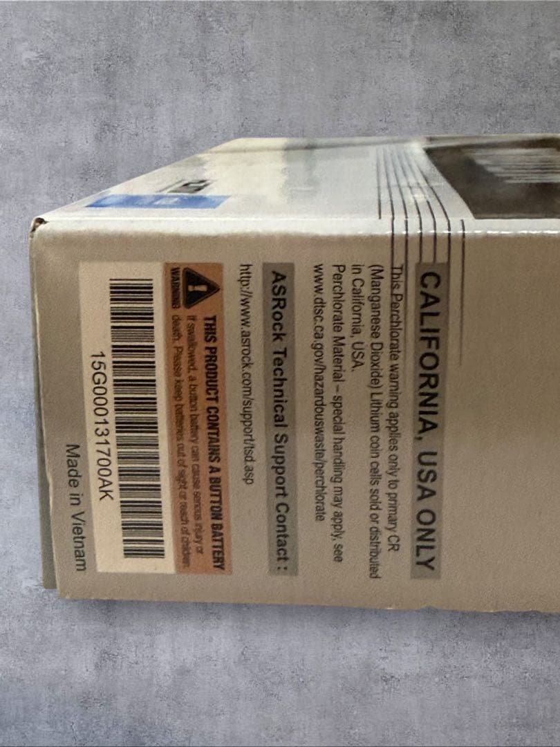 【超美品】ASRock N100M Micro ATX CPU N100搭載