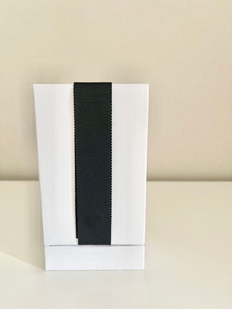CELINE オード・カリフォルニ 100ml・新品