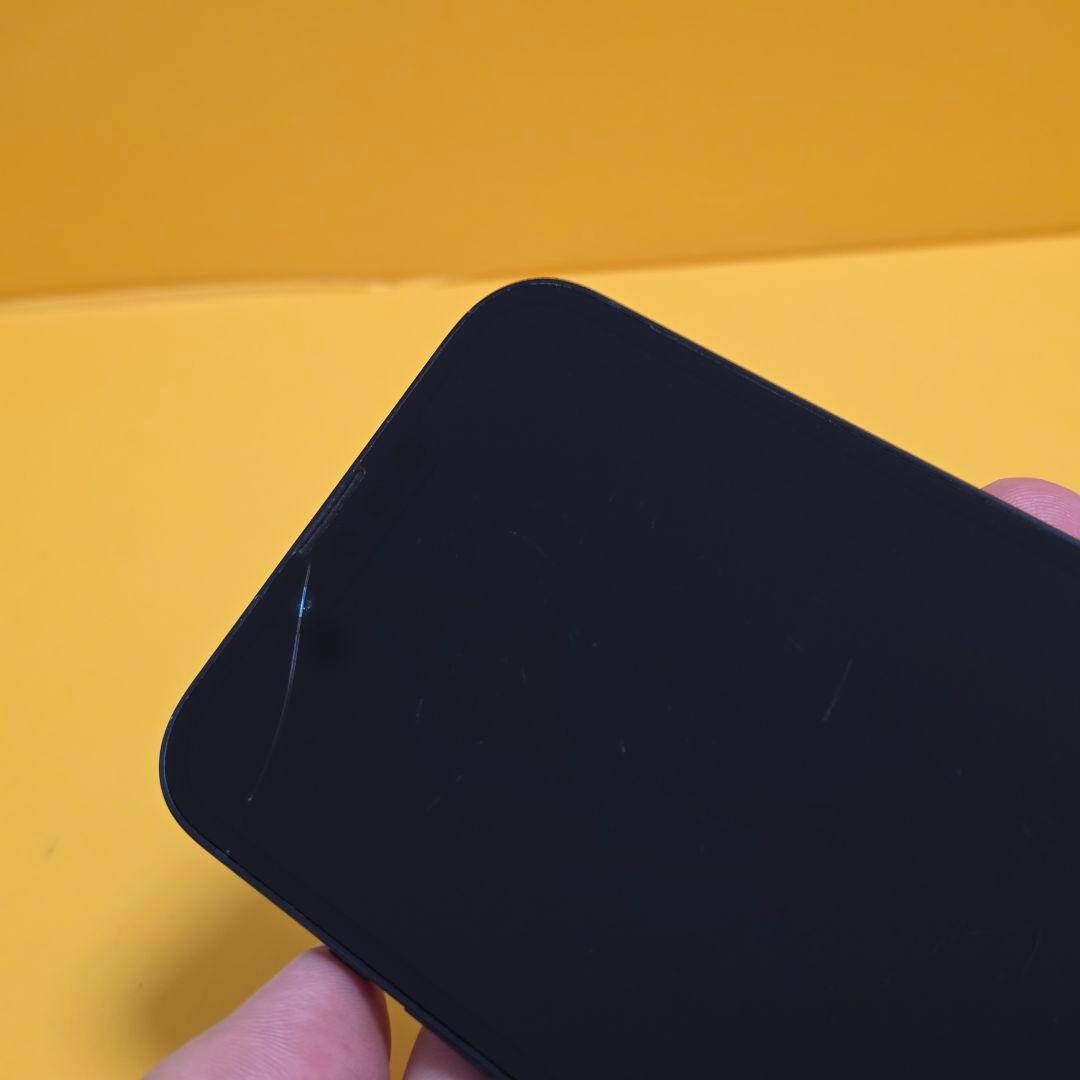 iPhone 14 128GB｜24時間以内発送#820