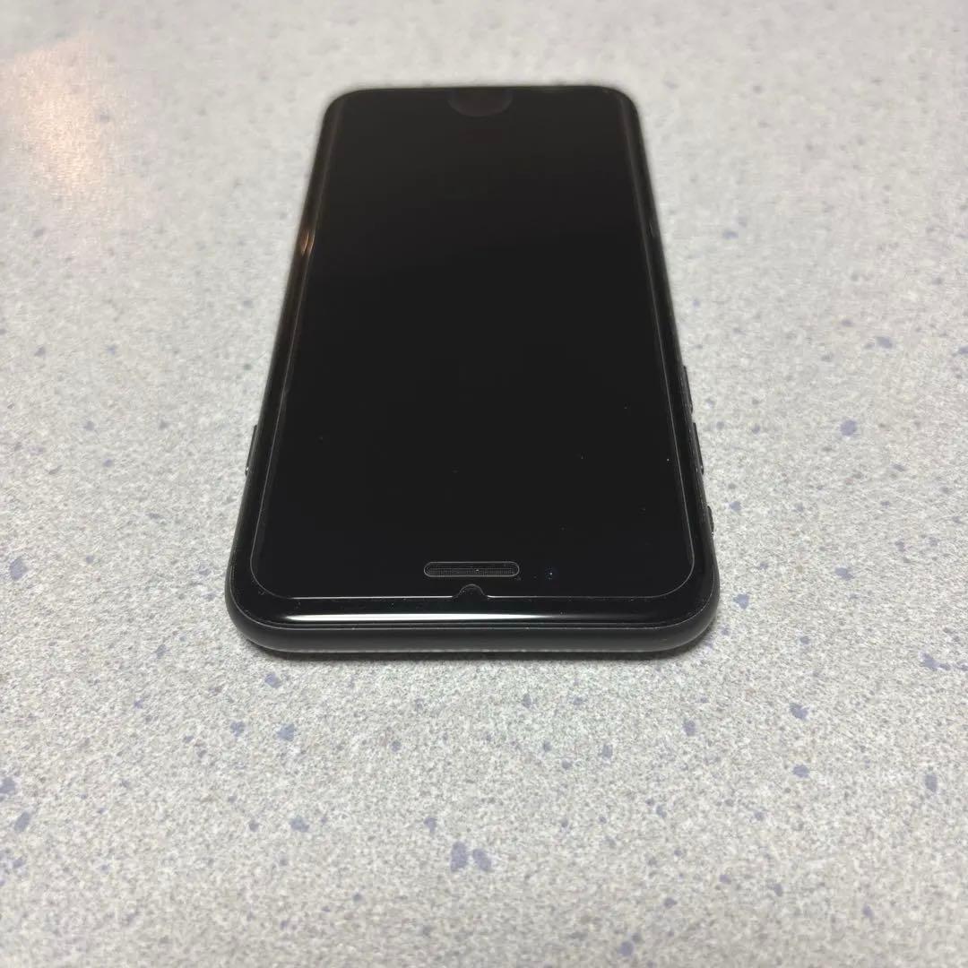 iPhone8 64gb スペースグレイ SIMフリー