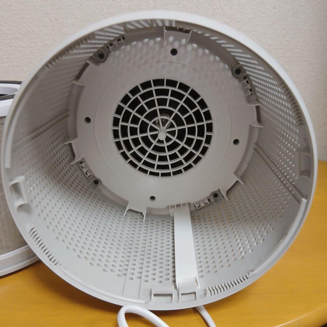Levoit Pet 空気清浄機 ペットケア ペット臭 ハウスダスト2025年製