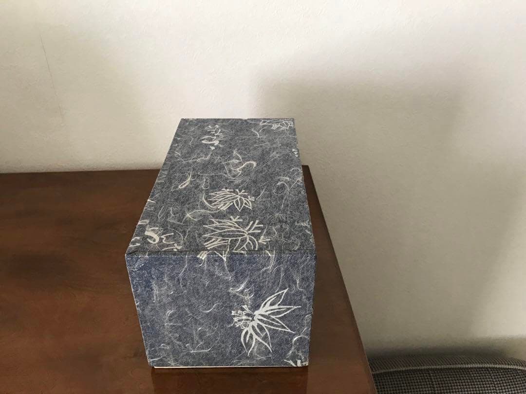 らんたい漆器花器籃胎漆器 茶櫃 漆塗り 漆芸 竹工芸 竹編み細工