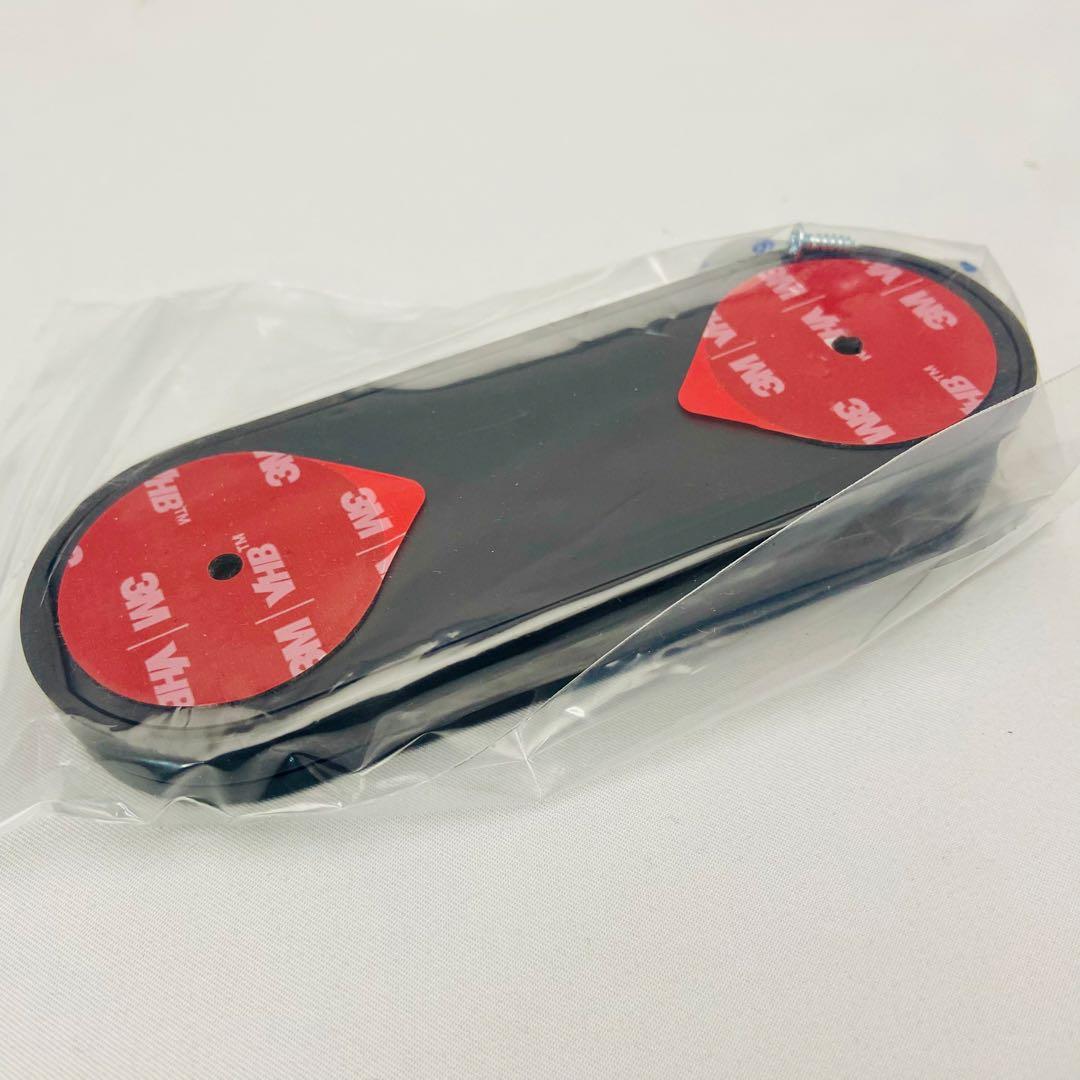 【美品 動作品】Logicool RALLY BAR ビデオ会議用カメラ