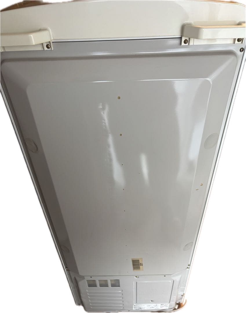 National ナショナル 冷蔵庫260 ℓ NR-B26B1