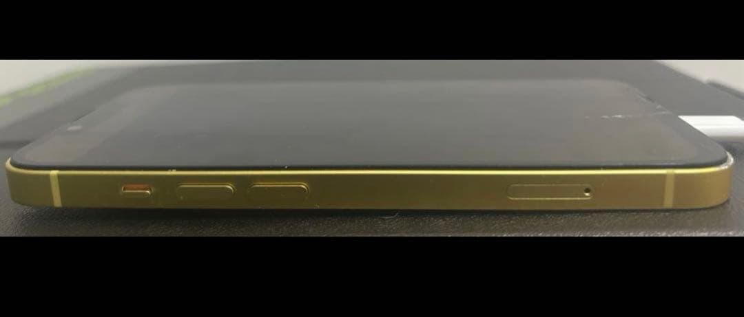 『訳あり品』iPhone14 256GB SIMフリー