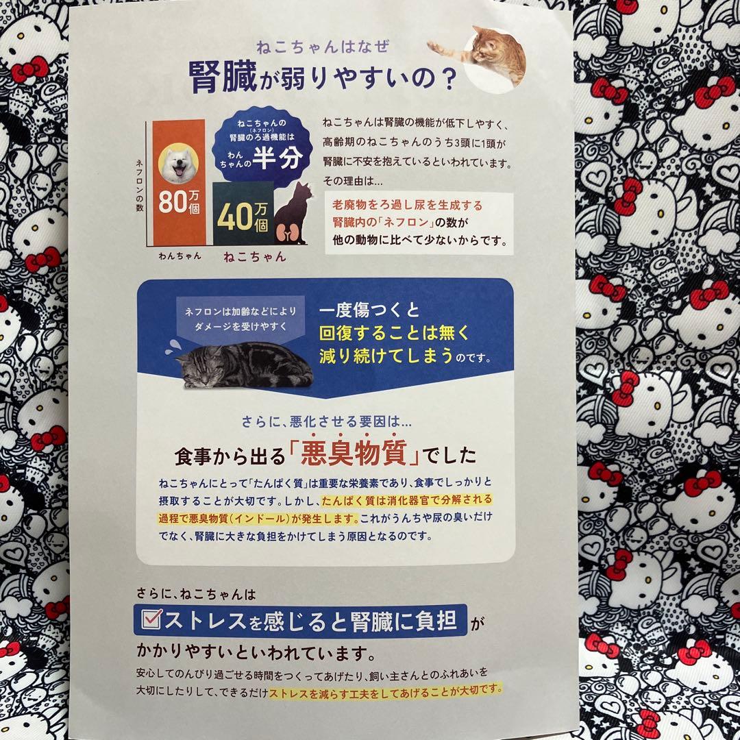 ⭐️ミミタロ⭐️ねこたまの実2袋