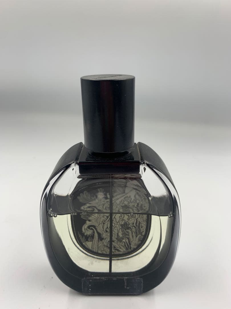 diptyque Fleur de Peau 香水　75ml