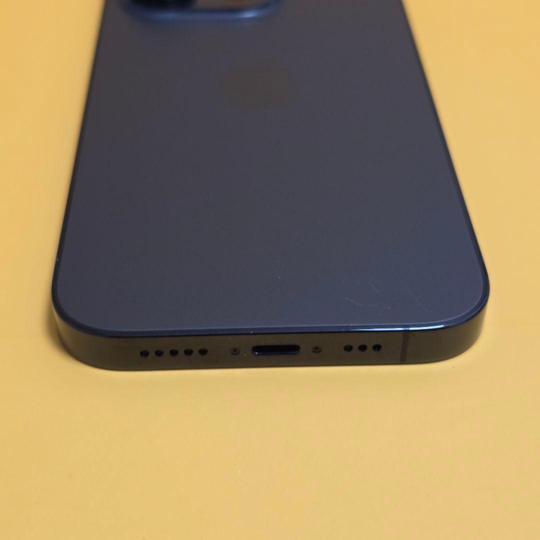iPhone 14 Pro 128GB｜24時間以内発送#744