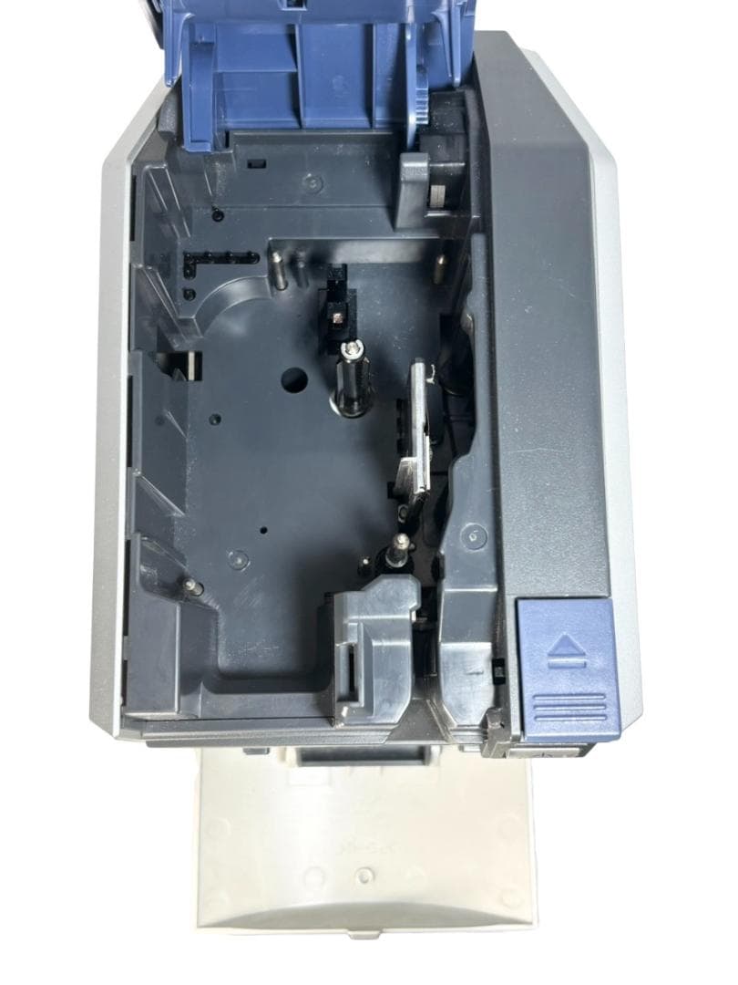ブラザー Brother ラベルプリンター P-Touch 9500pc
