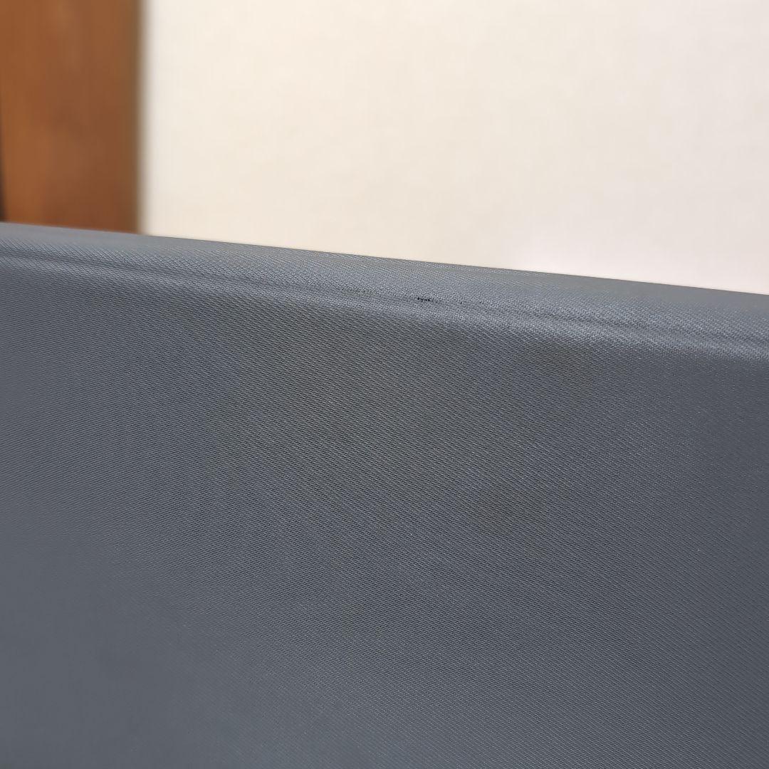 lenovo IdeaPad Duet Chromebook &USIタッチペン