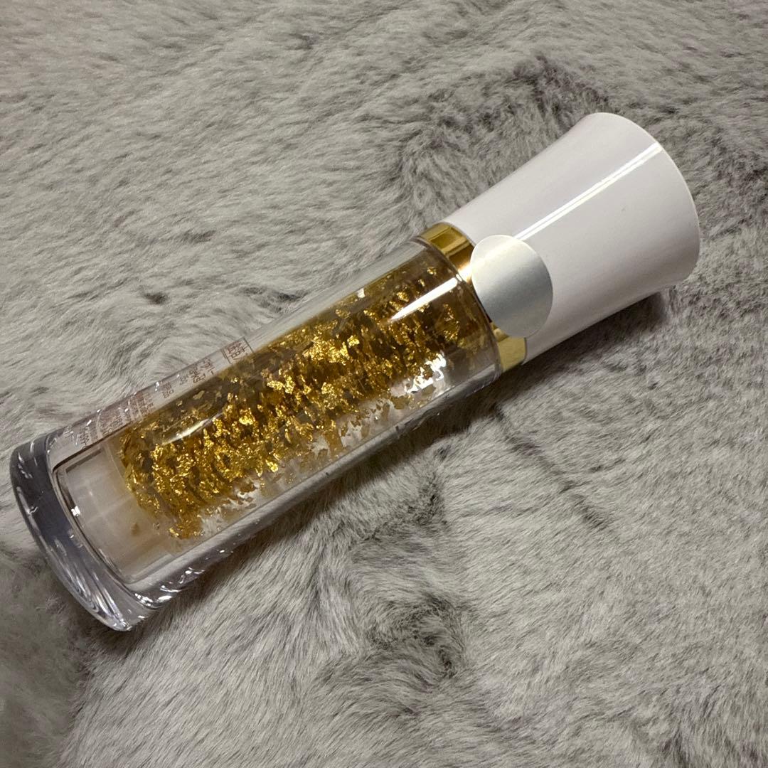 ロイヤル化粧品 ロイヤルハーブ SSクリーム Thanks 35g 非売品