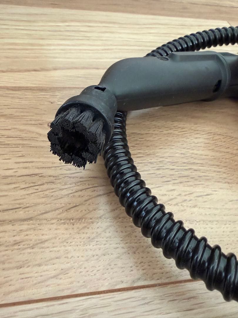 KARCHER SC1 プレミアム スチームクリーナー ケルヒャー