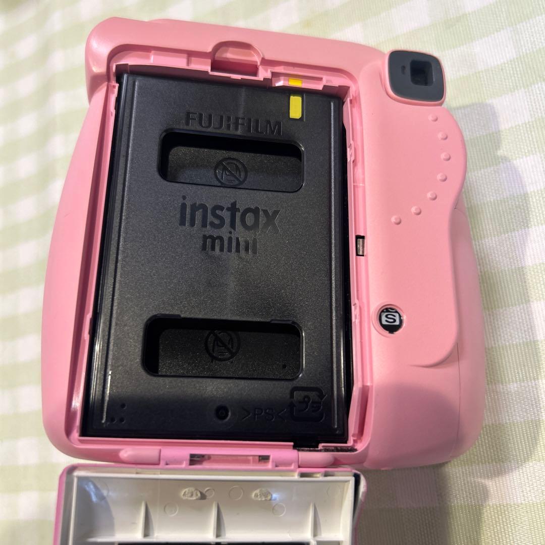 フィルムカメラ3台セット