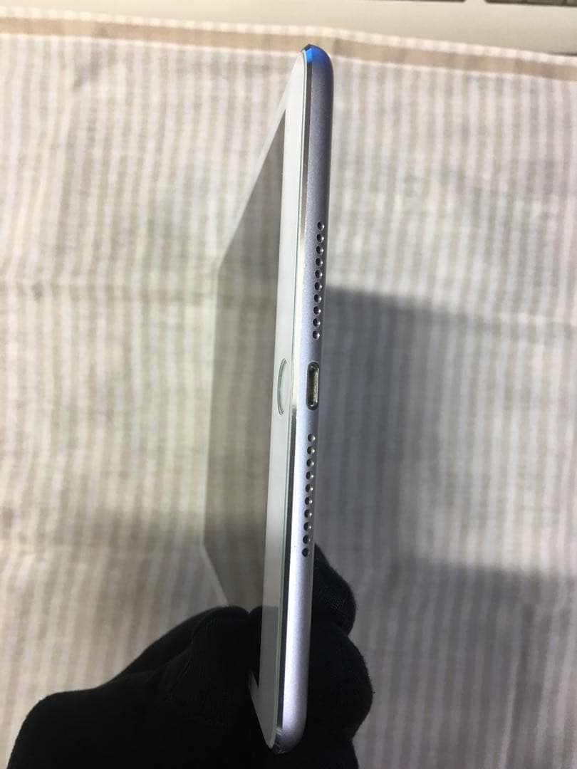 iPad mini4 セット