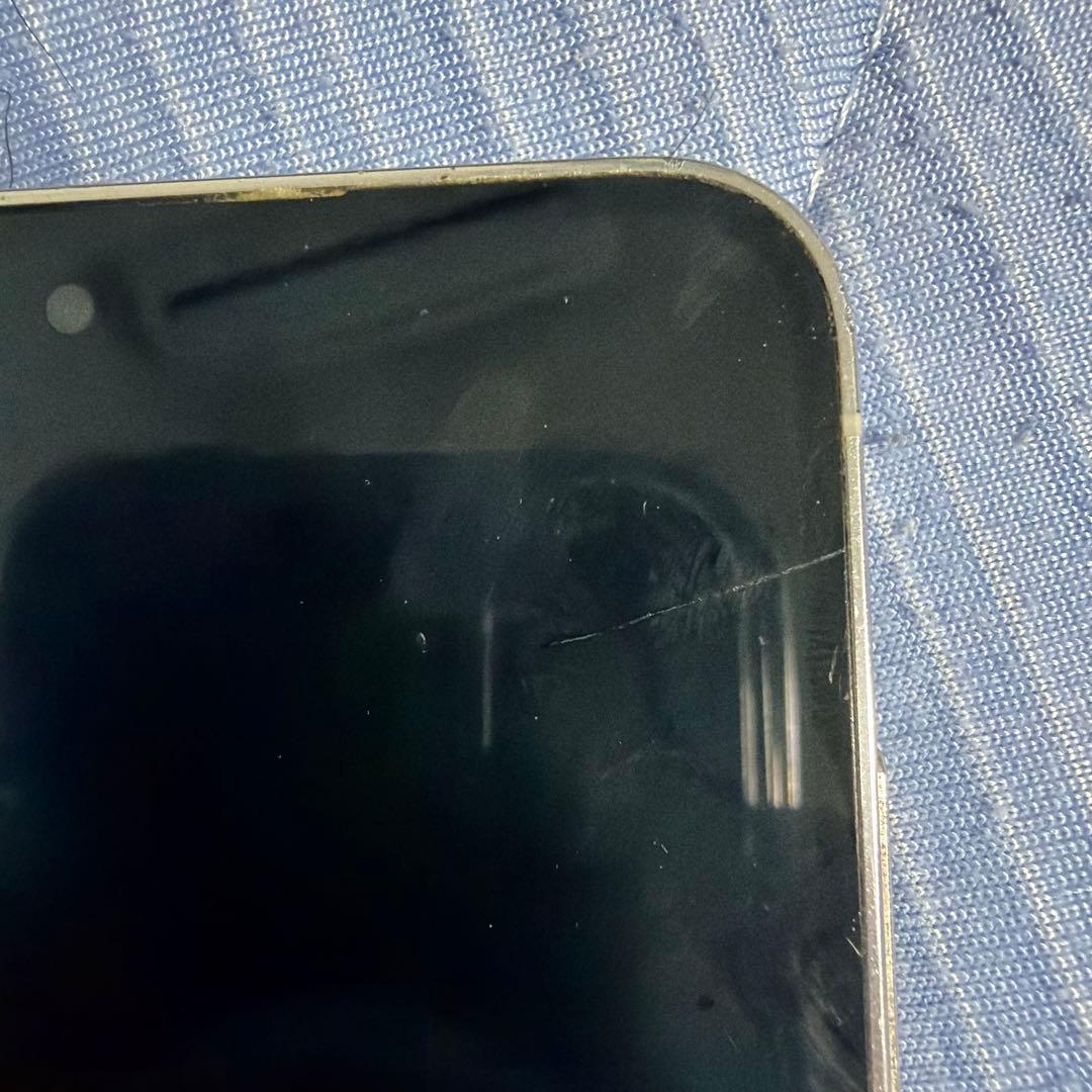ドコモ Galaxy S23 シムフリー