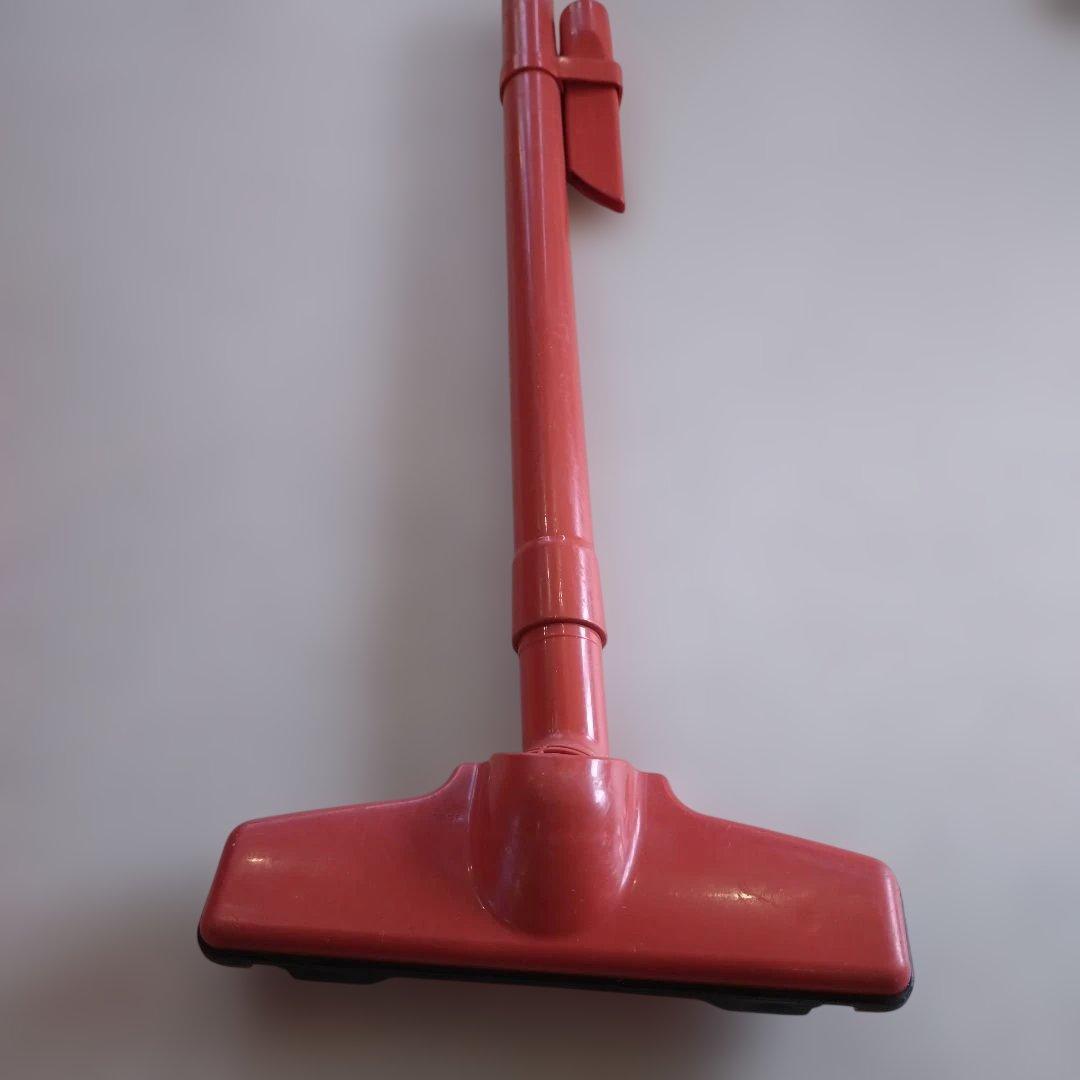 マキタ コードレス掃除機 makita CL103D