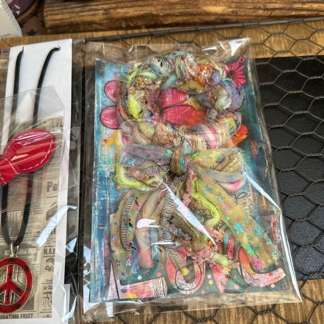 お取り引き5000突破記念✨感謝セット