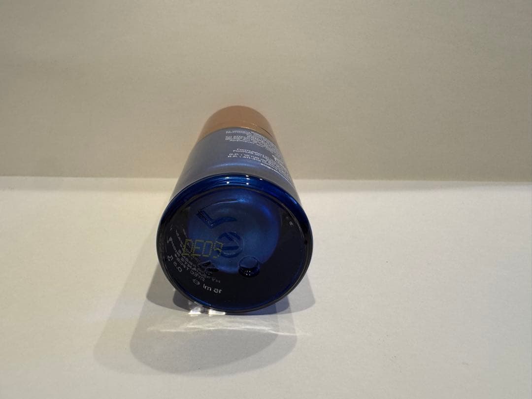 フェイスクリーム Augustinus Bader The Rich Cream 15ml