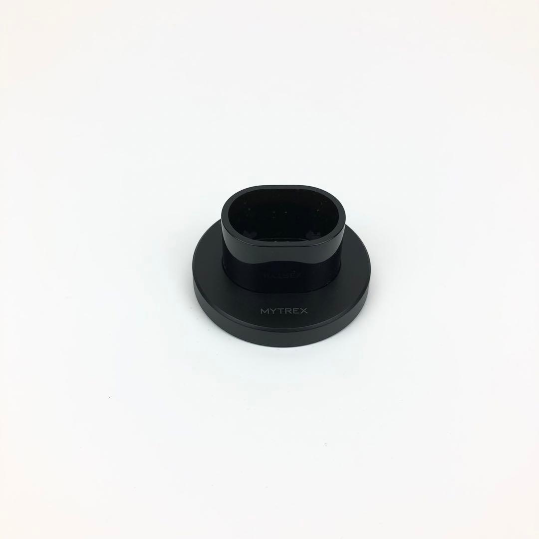 【未使用品】MYTREX PROVE MT-PV22B 美顔器