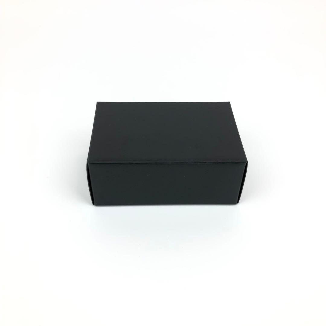 【未使用品】MYTREX PROVE MT-PV22B 美顔器