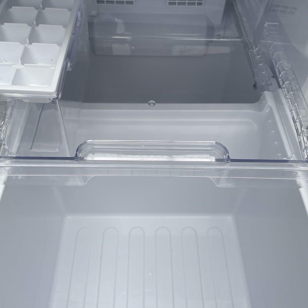 新生活家電3点セット販売　【枚方市】【格安】