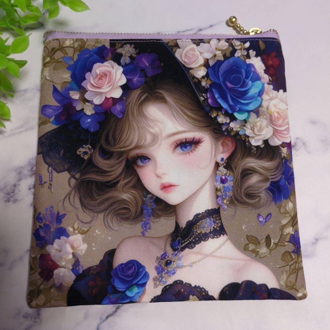 ろみお様ご確認用♥オーダー品