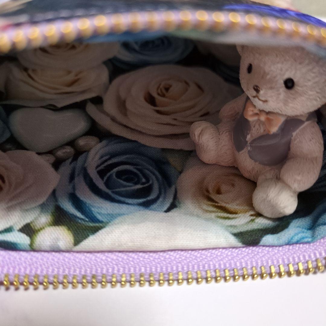ろみお様ご確認用♥オーダー品
