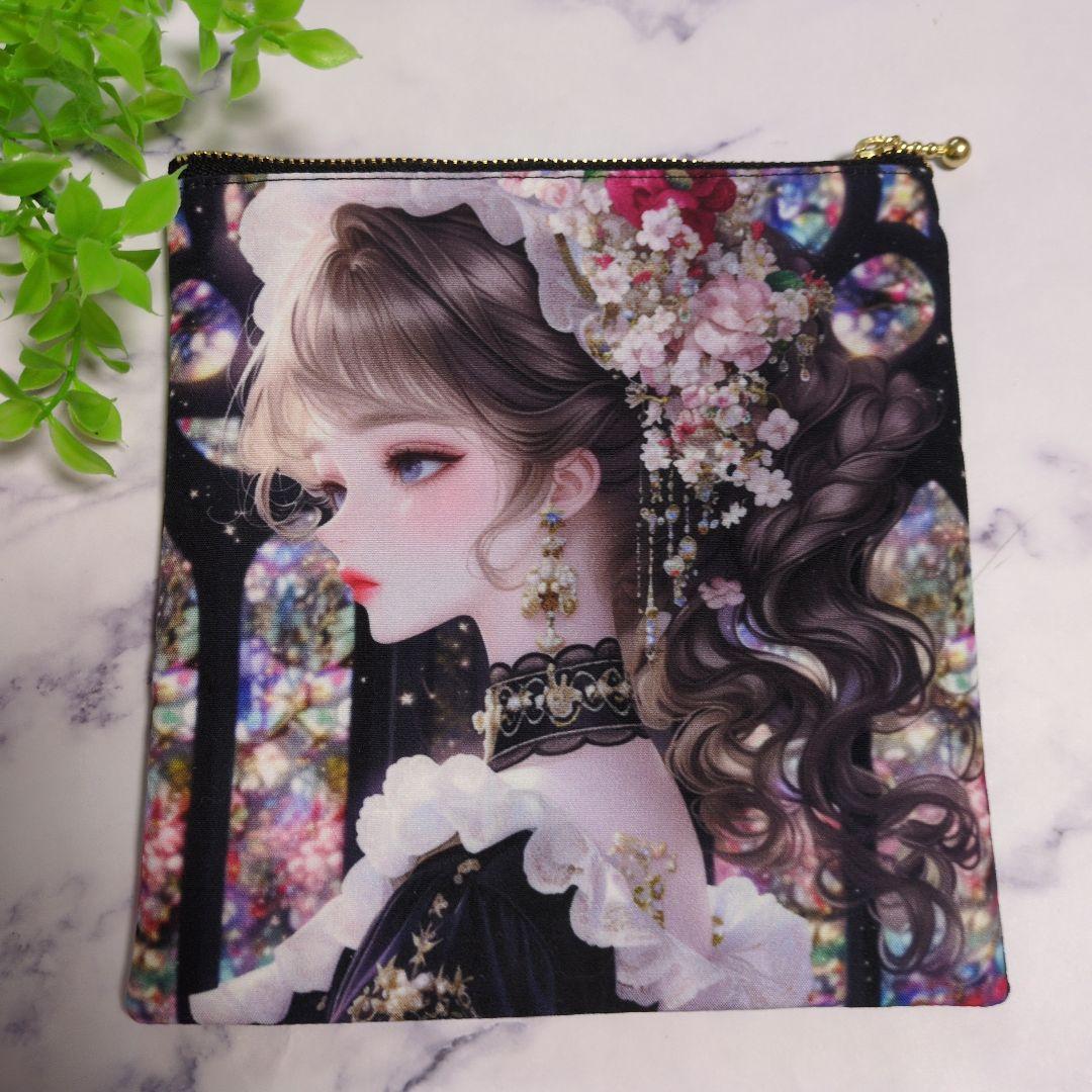 ろみお様ご確認用♥オーダー品