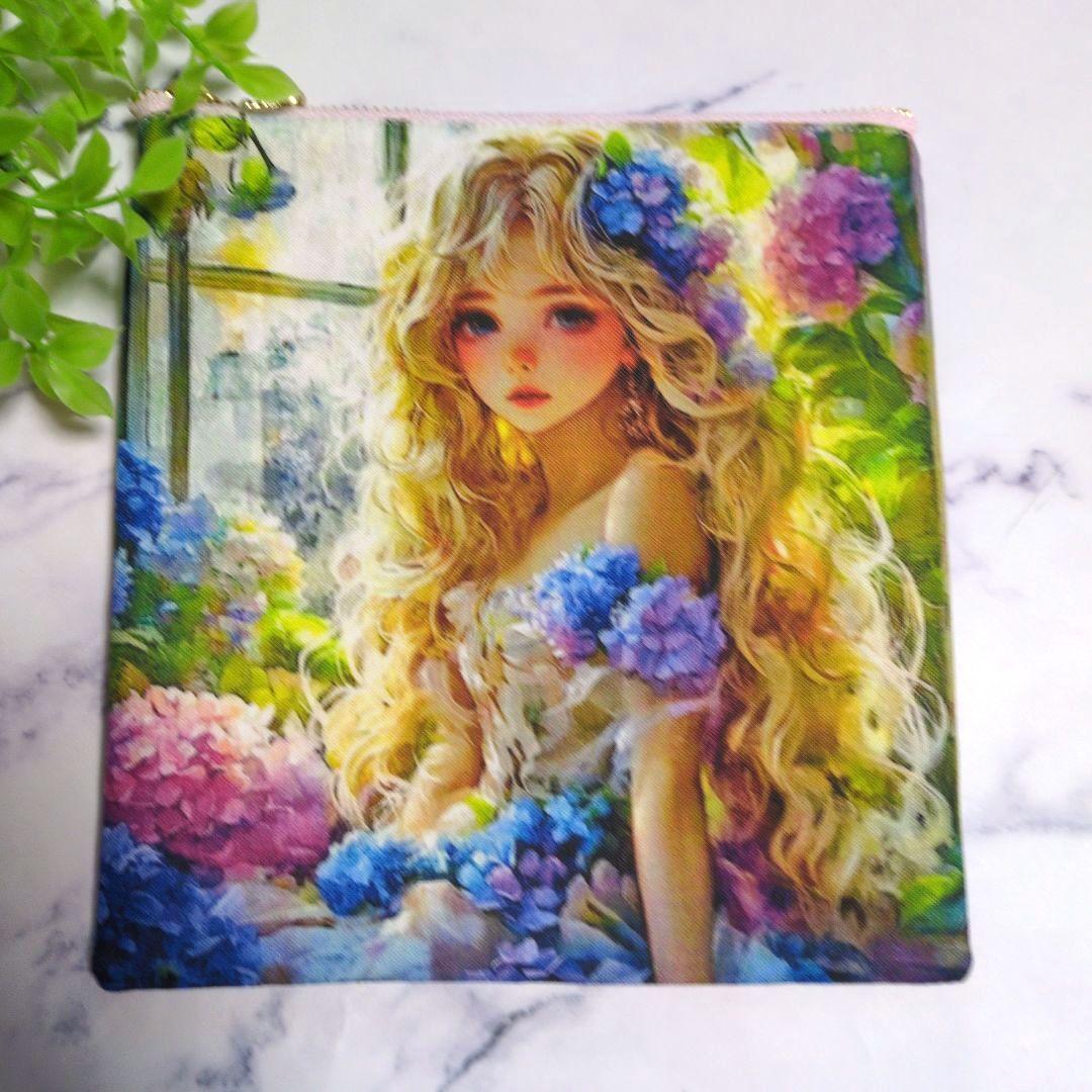 ろみお様ご確認用♥オーダー品