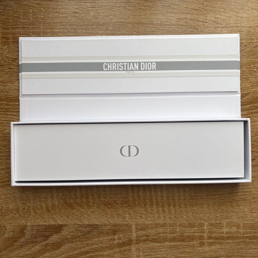 メゾン クリスチャン ディオール ミニチュア コレクション