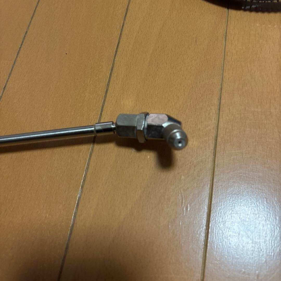 たーちゃん